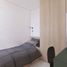 4 Schlafzimmer Haus zu verkaufen in Margacinta, West Jawa, Margacinta