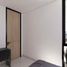 4 Schlafzimmer Haus zu verkaufen in Margacinta, West Jawa, Margacinta