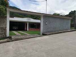 4 Bedroom House for sale in San Jose De Cucuta, Norte De Santander, San Jose De Cucuta