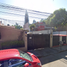 4 Schlafzimmer Villa zu verkaufen in Atizapan De Zaragoza, Mexico, Atizapan De Zaragoza