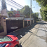 4 Schlafzimmer Villa zu verkaufen in Atizapan De Zaragoza, Mexico, Atizapan De Zaragoza