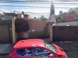 4 Schlafzimmer Villa zu verkaufen in Atizapan De Zaragoza, Mexico, Atizapan De Zaragoza