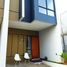 2 Bedroom House for sale in Cimanggis, Bogor, Cimanggis