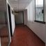 110 m² Office for rent in Naucalpan De Juarez, Mexico, Naucalpan De Juarez