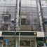 110 m² Office for rent in Naucalpan De Juarez, Mexico, Naucalpan De Juarez