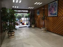 110 m² Office for rent in Naucalpan De Juarez, Mexico, Naucalpan De Juarez