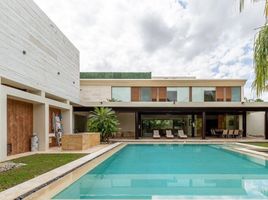 4 Schlafzimmer Villa zu verkaufen in Conkal, Yucatan, Conkal