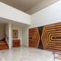 4 Schlafzimmer Villa zu verkaufen in Conkal, Yucatan, Conkal