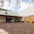4 Schlafzimmer Villa zu verkaufen in Conkal, Yucatan, Conkal