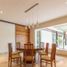 4 Schlafzimmer Villa zu verkaufen in Conkal, Yucatan, Conkal