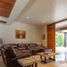 4 Schlafzimmer Villa zu verkaufen in Conkal, Yucatan, Conkal