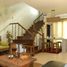 2 Bedroom House for sale in Silang, Calabarzon, Silang