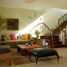 2 Bedroom House for sale in Silang, Calabarzon, Silang