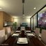 2 Habitación Apartamento en venta en Miguel Hidalgo, Ciudad de México, Miguel Hidalgo, Ciudad de México, México