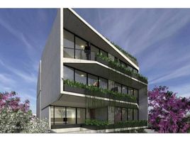 2 Habitación Apartamento en venta en Miguel Hidalgo, Ciudad de México, Miguel Hidalgo, Ciudad de México, México