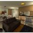 2 Habitación Apartamento en venta en Miguel Hidalgo, Ciudad de México, Miguel Hidalgo, Ciudad de México, México
