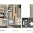 2 Habitación Apartamento en venta en Miguel Hidalgo, Ciudad de México, Miguel Hidalgo, Ciudad de México, México