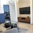 Villa 3 chambre à vendre à San Nicolas De Los Garza, Nuevo Leon, San Nicolas De Los Garza