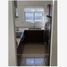 Villa 3 chambre à vendre à San Nicolas De Los Garza, Nuevo Leon, San Nicolas De Los Garza