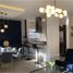 Villa 3 chambre à vendre à San Nicolas De Los Garza, Nuevo Leon, San Nicolas De Los Garza