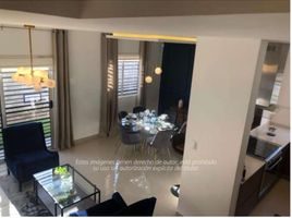 Villa 3 chambre à vendre à San Nicolas De Los Garza, Nuevo Leon, San Nicolas De Los Garza