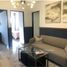Villa 3 chambre à vendre à San Nicolas De Los Garza, Nuevo Leon, San Nicolas De Los Garza