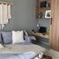 4 Schlafzimmer Wohnung zu verkaufen in Aguascalientes, Aguascalientes, Aguascalientes, Aguascalientes