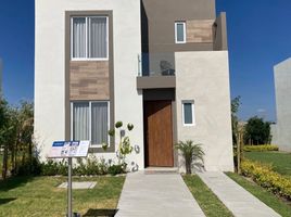 4 Schlafzimmer Wohnung zu verkaufen in Aguascalientes, Aguascalientes, Aguascalientes, Aguascalientes