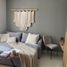 4 Schlafzimmer Wohnung zu verkaufen in Aguascalientes, Aguascalientes, Aguascalientes, Aguascalientes
