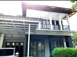 3 Bedroom House for rent in Wiyung, Surabaya, Wiyung