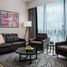 2 Bedroom Condo for sale in Setul, Negeri Sembilan, Setul, Seremban, Negeri Sembilan