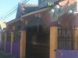 5 Kamar Rumah for sale in Wonocolo, Surabaya, Wonocolo