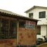 Studio House for sale in Colombia, Sesquile, Cundinamarca, Colombia