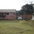 Studio House for sale in Colombia, Sesquile, Cundinamarca, Colombia