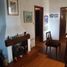 3 Bedroom House for sale in Quilmes, Buenos Aires, Quilmes