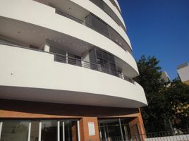 2 Habitación Apartamento en venta en San Isidro, Buenos Aires, San Isidro