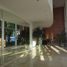 2 Habitación Apartamento en venta en San Isidro, Buenos Aires, San Isidro