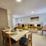 Appartement 2 chambre à vendre à El Marques, Queretaro, El Marques