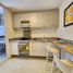 Appartement 2 chambre à vendre à El Marques, Queretaro, El Marques