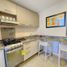 Appartement 2 chambre à vendre à El Marques, Queretaro, El Marques