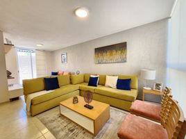 Appartement 2 chambre à vendre à El Marques, Queretaro, El Marques