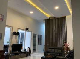 4 Kamar Rumah for sale in Ancol beach, Tanjung Priok, Tanjung Priok