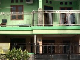 6 Bedroom House for sale in Rungkut, Surabaya, Rungkut