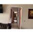 3 Schlafzimmer Appartement zu verkaufen in Envigado, Antioquia, Envigado