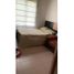 3 Schlafzimmer Appartement zu verkaufen in Envigado, Antioquia, Envigado