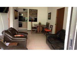 3 Schlafzimmer Appartement zu verkaufen in Envigado, Antioquia, Envigado