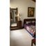 3 Schlafzimmer Appartement zu verkaufen in Envigado, Antioquia, Envigado