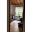 3 Schlafzimmer Appartement zu verkaufen in Envigado, Antioquia, Envigado
