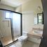 3 Schlafzimmer Haus zu verkaufen in Merida, Yucatan, Merida, Yucatan
