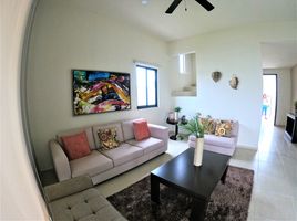 3 Schlafzimmer Haus zu verkaufen in Merida, Yucatan, Merida, Yucatan